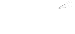 Mrs Cruise. 